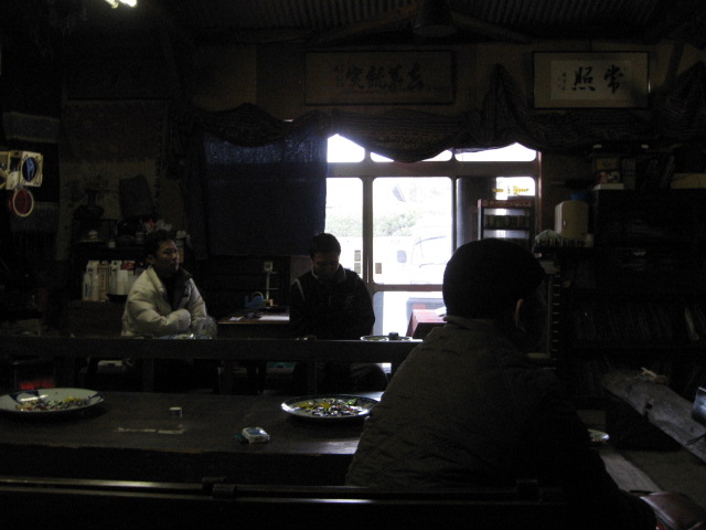 a0074938_1856312.jpg