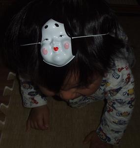 f0048339_1062734.jpg