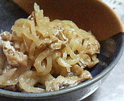 c0046340_1518347.jpg