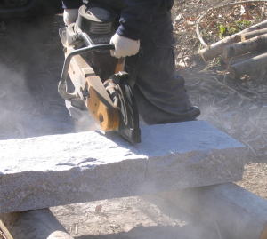 e0049740_20374129.jpg