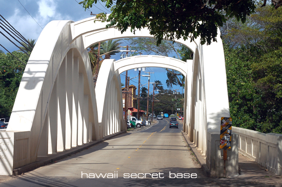f0015440_5504434.jpg