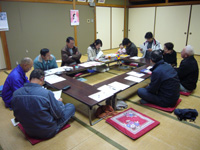 f0123142_1291767.jpg