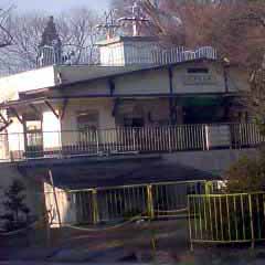 a0063846_0312799.jpg