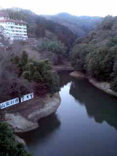 a0063846_034548.jpg
