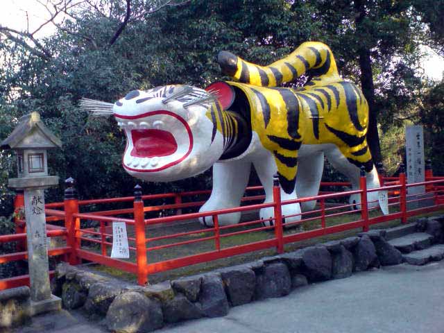 a0063846_036189.jpg