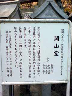 a0063846_0415054.jpg