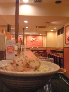 b0039350_13315068.jpg