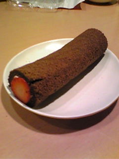 e0080052_044513.jpg