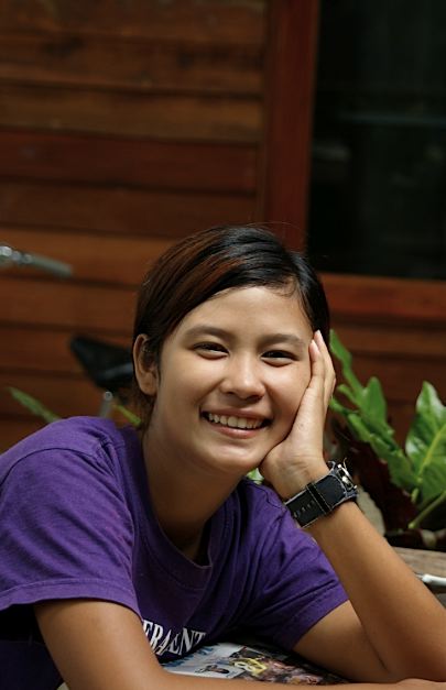 e0100152_223274.jpg