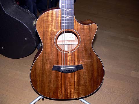 e0050753_196628.jpg