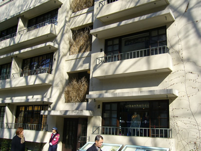 f0067354_1005089.jpg