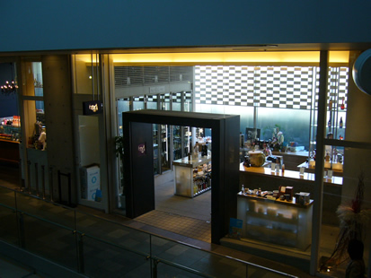 f0067354_10411614.jpg