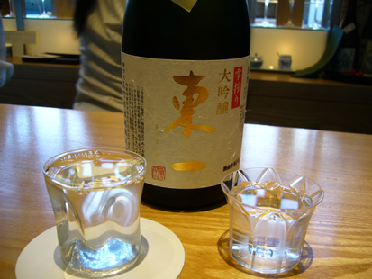 f0067354_2221623.jpg
