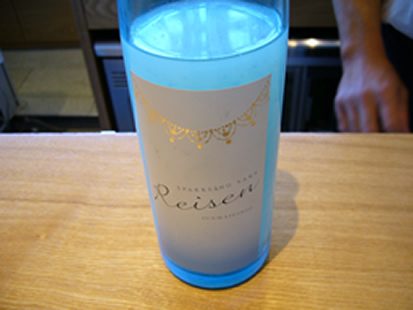 f0067354_2223135.jpg
