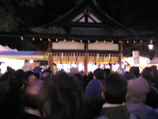 b0054956_20224529.jpg