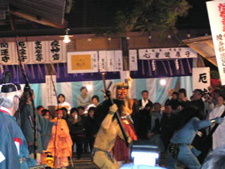 b0054956_2023507.jpg