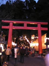 b0054956_20483350.jpg