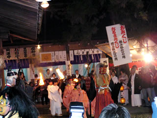 b0054956_20513045.jpg