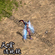 d0044756_1375057.gif