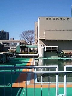 e0045856_1432622.jpg