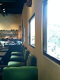 e0045856_1461152.jpg