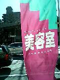 e0045856_1461196.jpg