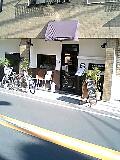 e0045856_1461198.jpg