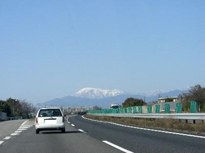 f0104057_2242662.jpg