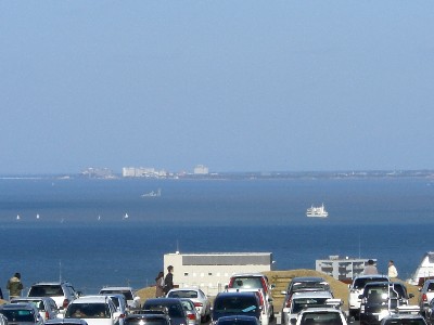 f0104057_2244484.jpg