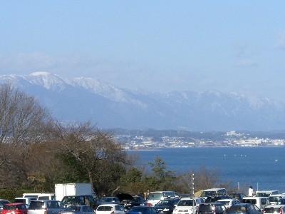 f0104057_2244868.jpg