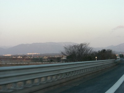 f0104057_2252820.jpg