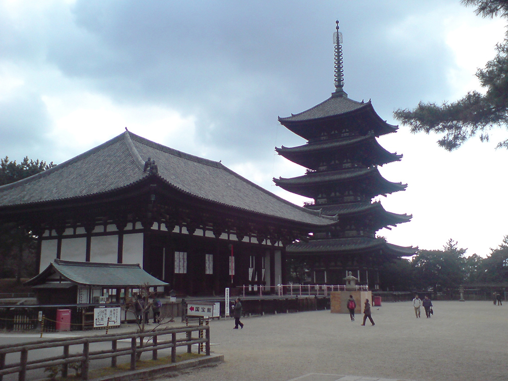 d0021258_2231885.jpg