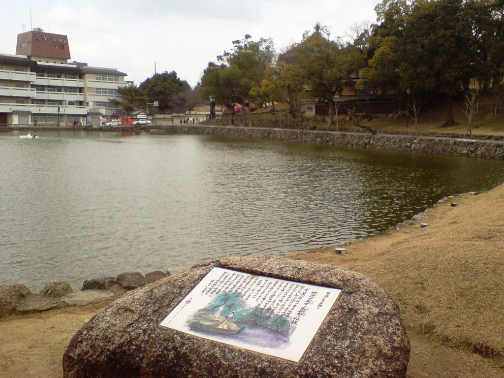 d0021258_2233935.jpg