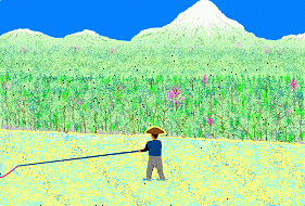 f0084561_13485696.gif