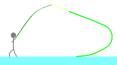f0084561_1463694.gif