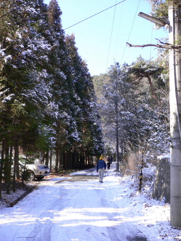 a0063364_01243.jpg