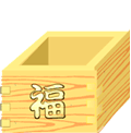 a0063364_012488.gif