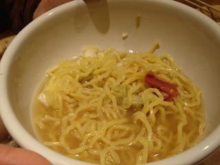c0100865_17443071.jpg