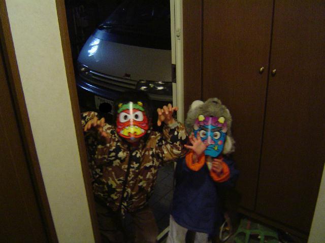 b0024266_0514011.jpg
