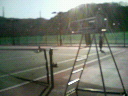 f0016868_14173128.jpg