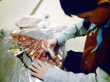 a0068370_22111244.jpg