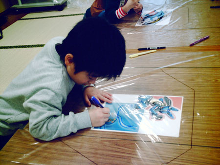 a0068370_22123191.jpg