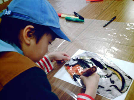 a0068370_2261121.jpg