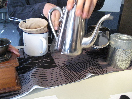 c0038170_20553426.jpg