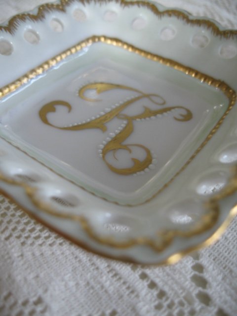 c0111170_826748.jpg