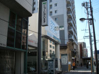 e0107670_1935191.jpg