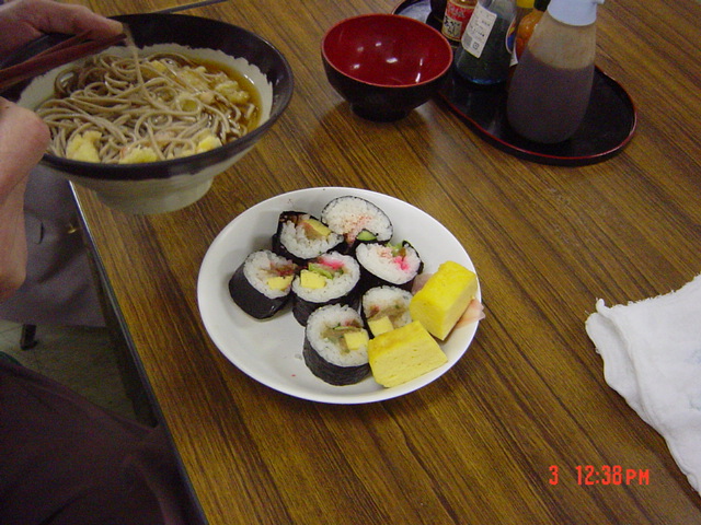f0060671_5182874.jpg