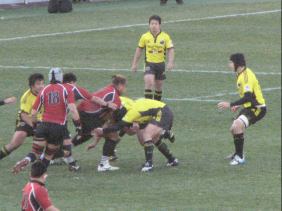e0037673_2240017.jpg