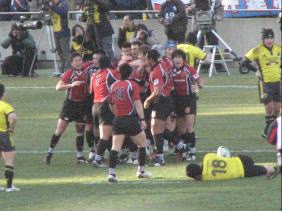 e0037673_22401638.jpg