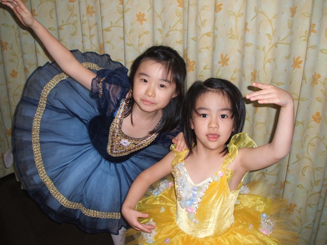 d0004574_122884.jpg